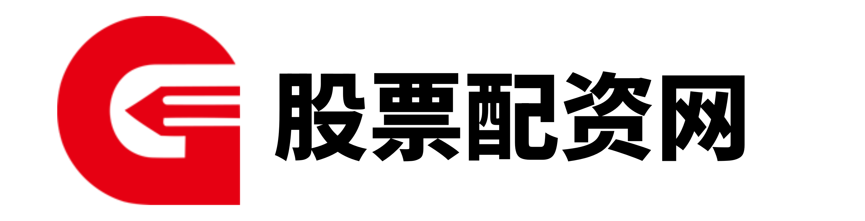 沪深配资