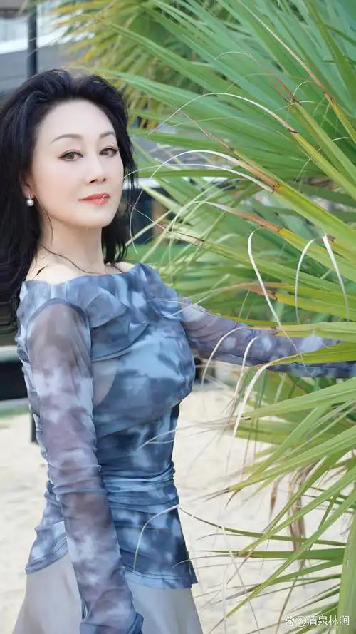 盛康配资 王姬遗产大战！女儿争珠宝，跨国官司撕破脸？